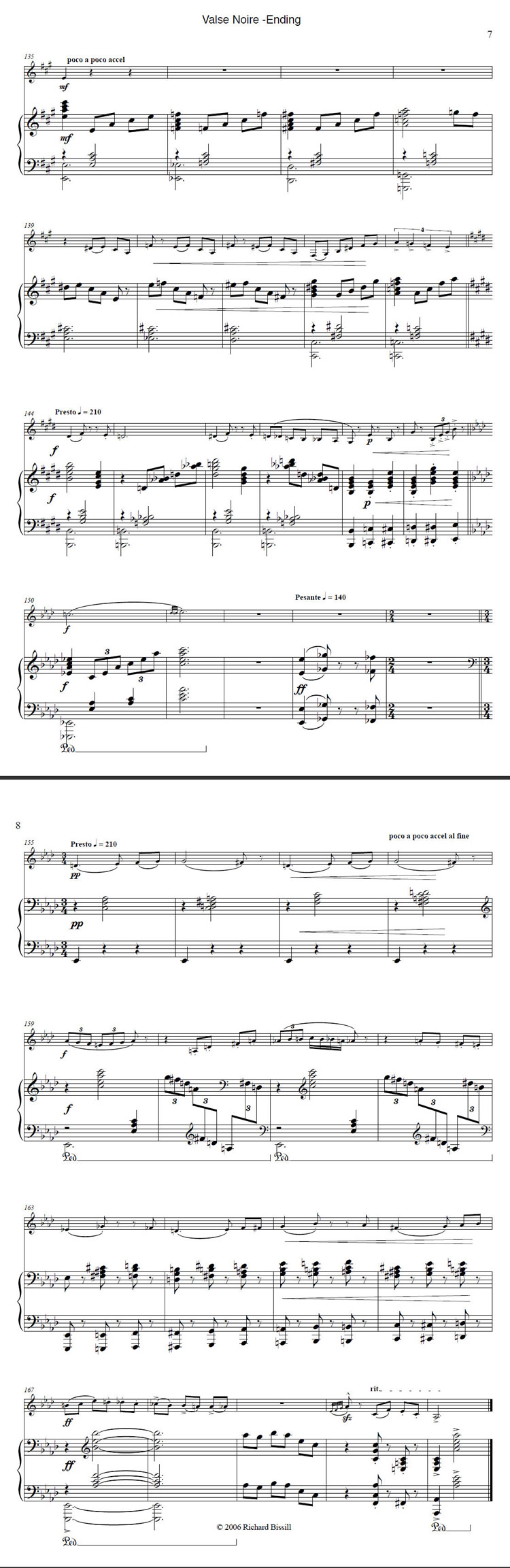 valse_noire_ending2